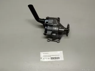 6011801401 Mercedes Benz Насос масляный Mercedes Sprinter Classic Арт E23733122, вид 10