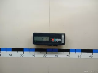 LR060793 Land Rover Подушка безопасности защиты пешеходов Land Rover Discovery 5 Арт E23746426, вид 11