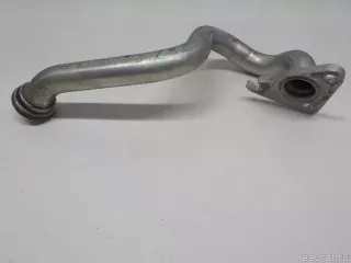 6421402908 Mercedes Benz Картер Mercedes ML W164 Арт E103009282, вид 3