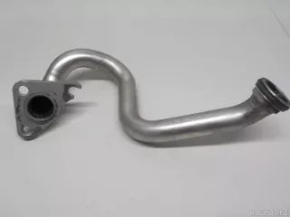6421402908 Mercedes Benz Картер Mercedes ML W164 Арт E103009282, вид 4