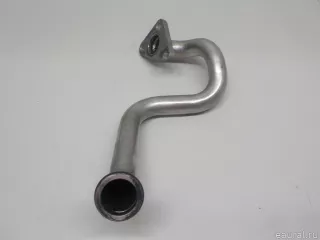 6421402908 Mercedes Benz Картер Mercedes ML W164 Арт E103009282, вид 5