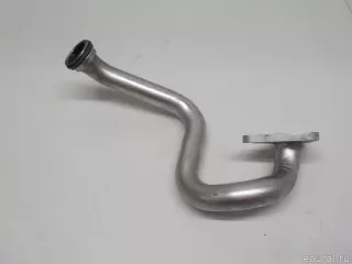 6421402908 Mercedes Benz Картер Mercedes ML W164 Арт E103009282, вид 6