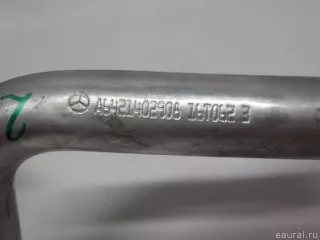 6421402908 Mercedes Benz Картер Mercedes ML W164 Арт E103009282, вид 7