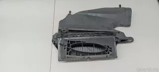 6420904401 Mercedes Benz Корпус воздушного фильтра Mercedes E W212 Арт E103049775, вид 8