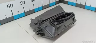 6420904401 Mercedes Benz Корпус воздушного фильтра Mercedes E W212 Арт E103049775, вид 9