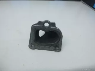 6421402708 Mercedes Benz Трубка картерных газов Mercedes G W461/463 Арт E103061246, вид 5