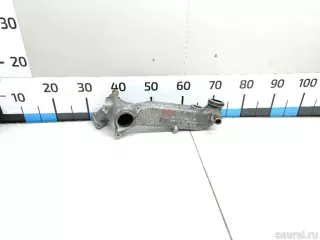 6131420179 Mercedes Benz Радиатор EGR Mercedes E W211 Арт E103061802