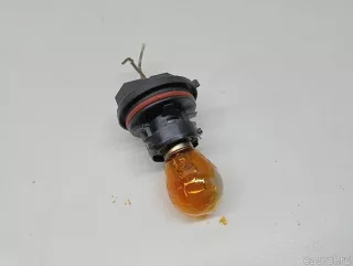0018261982 Mercedes Benz Патрон указателя поворота Mercedes C W203 Арт E40067977, вид 2