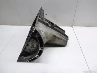 1660100513 Mercedes Benz Поддон масляный двигателя Mercedes A W168 Арт E40248552, вид 3