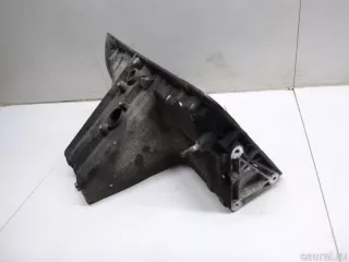 1660100513 Mercedes Benz Поддон масляный двигателя Mercedes A W168 Арт E40248552, вид 5