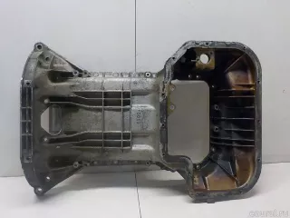 1120140702 Mercedes Benz Поддон Mercedes C W202 Арт E40276224