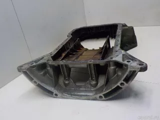 Поддон Mercedes C W202 2000г. 1120140702 Mercedes Benz - Фото 3