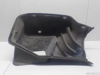 6388310105 Mercedes Benz Воздуховод Mercedes Vito W638 Арт E40660477, вид 1