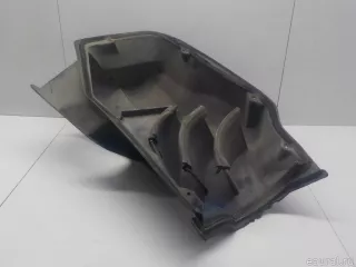 6388310105 Mercedes Benz Воздуховод Mercedes Vito W638 Арт E40660477, вид 2