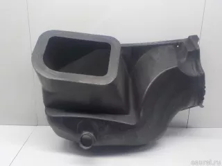 6388310105 Mercedes Benz Воздуховод Mercedes Vito W638 Арт E40660477, вид 3
