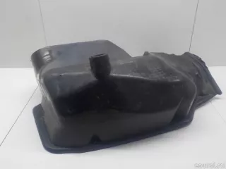 6388310105 Mercedes Benz Воздуховод Mercedes Vito W638 Арт E40660477, вид 4