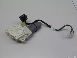 2118203042 Mercedes Benz Моторчик стеклоподъемника Mercedes C W203 Арт E40826573, вид 1