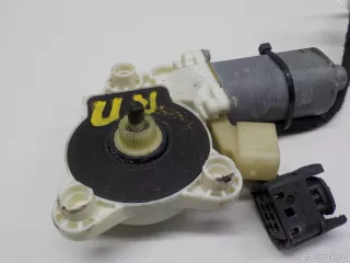 2118203042 Mercedes Benz Моторчик стеклоподъемника Mercedes C W203 Арт E40826573, вид 3