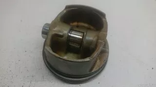  Поршень Mercedes CLK W208 3.2л Арт E40827051, вид 6