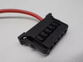 0365455528 Mercedes Benz Разъем AUX / USB Mercedes CLC Арт E40854833, вид 2