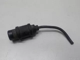 0135456026 Mercedes Benz Разъем AUX / USB Mercedes GL X166 Арт E40864435, вид 1