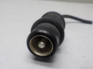 0135456026 Mercedes Benz Разъем AUX / USB Mercedes GL X166 Арт E40864435, вид 2