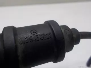 0135456026 Mercedes Benz Разъем AUX / USB Mercedes GL X166 Арт E40864435, вид 3