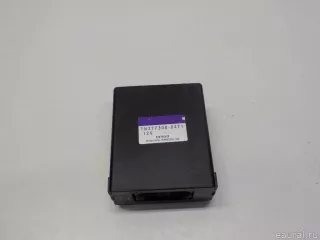 2773000471 Mercedes Benz Блок электронный Mercedes ML W163 Арт E40927377, вид 1