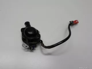1638203442 Mercedes Benz Вентилятор Mercedes ML W163 Арт E41057158, вид 1