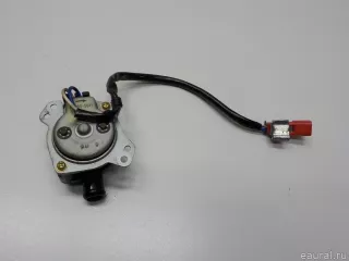 1638203442 Mercedes Benz Вентилятор Mercedes ML W163 Арт E41057158, вид 2