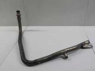6385000272 Mercedes Benz Трубка охлажд. жидкости металлическая Mercedes Vito W638 Арт E41078990, вид 3