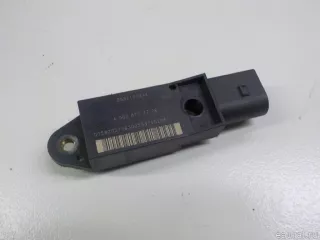 0028202726 Mercedes Benz Датчик AirBag Mercedes CLS C219 Арт E41105130