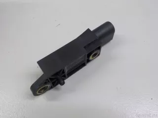 0028202726 Mercedes Benz Датчик AirBag Mercedes E W211 Арт E41105130, вид 2