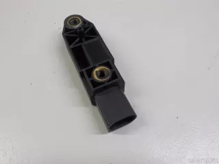 0028202726 Mercedes Benz Датчик AirBag Mercedes E W211 Арт E41105130, вид 3