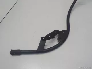 1130100366 Mercedes Benz Втулка направл. масляного щупа Mercedes ML W163 Арт E41196842, вид 3