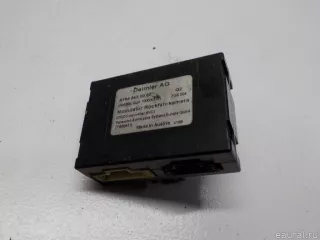 1645430062 Mercedes Benz Блок управления (другие) Mercedes GLK X204 Арт E41215153, вид 1