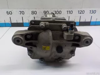  Редуктор заднего моста Kia Sorento 3 restailing Арт E41218982, вид 12