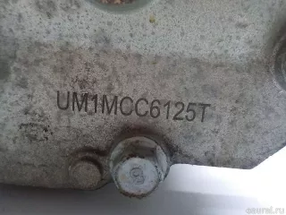  Редуктор заднего моста Kia Sorento 3 restailing Арт E41218982, вид 13