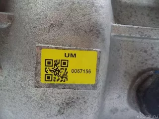  Редуктор заднего моста Kia Sorento 3 restailing Арт E41218982, вид 14