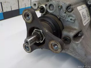  Редуктор заднего моста Kia Sorento 3 restailing Арт E41218982, вид 2