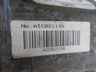  Редуктор заднего моста Kia Sorento 3 restailing Арт E41218982, вид 7