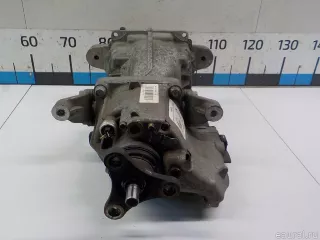  Редуктор заднего моста Kia Sorento 3 restailing Арт E41218982, вид 8