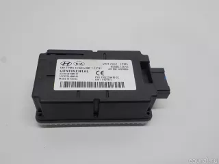 95800C5010 Hyundai-Kia Блок электронный Kia Sorento 3 restailing Арт E41219328, вид 1