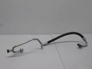 97762C5000 Hyundai-Kia Трубка кондиционера Kia Sorento 3 restailing Арт E41219532, вид 1
