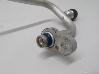 97762C5000 Hyundai-Kia Трубка кондиционера Kia Sorento 3 restailing Арт E41219532, вид 3