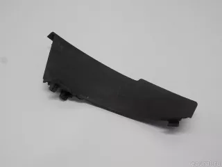 86154C5000 Hyundai-Kia Накладка лобового стекла правая Kia Sorento 3 restailing Арт E41219582, вид 2