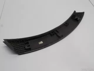 87741C5000 Hyundai-Kia Накладка заднего крыла левого Kia Sorento 3 restailing Арт E41220366, вид 3