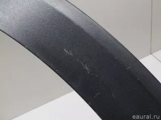 87741C5000 Hyundai-Kia Накладка заднего крыла левого Kia Sorento 3 restailing Арт E41220366, вид 7