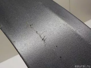 87741C5000 Hyundai-Kia Накладка заднего крыла левого Kia Sorento 3 restailing Арт E41220366, вид 8