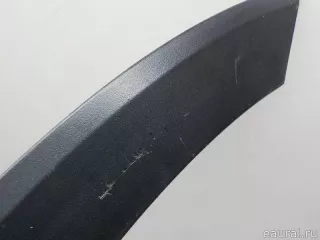 87741C5000 Hyundai-Kia Накладка заднего крыла левого Kia Sorento 3 restailing Арт E41220366, вид 9